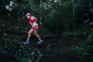 BIB: 
                            <button type="button" onclick="openModal(22452664)" class="btn btn-primary btn-sm float-right btn-popup" data-toggle="modal" data-target=".modal-high-quality">
                        <i class="fas fa-shopping-cart"></i> Add to Cart
                    </button>
                                            <button type="button" onclick="isThisMe(22452664, true)" class="btn btn-success btn-sm float-right btn-popup btn-isme hidden" data-toggle="tooltip" data-placement="bottom" title="นี่คือรูปของคุณใช่ไหม คลิกที่นี่เพื่อเอาเข้าอัลบั้ม">
                        <i class="fas fa-plus"></i> Add to album
                    </button>
                    <button type="button" onclick="isThisMe(22452664, false)" class="btn btn-warning btn-sm float-right btn-popup btn-isnotme hidden">
                        <i class="fas fa-ban"></i> Remove from album
                    </button>